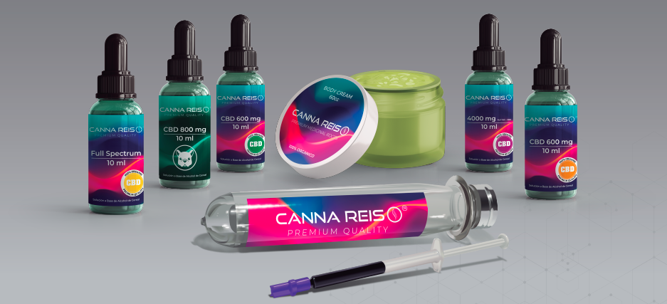 (c) Cannareis.com.ar